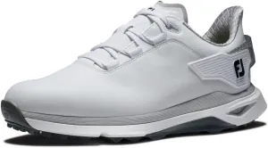 FootJoy Men's Pro/SLX Carbon Golf Shoe