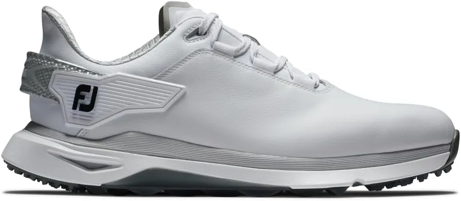 FootJoy Men's Pro/SLX Carbon Golf Shoe