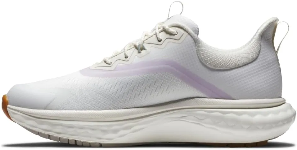 FootJoy Women's Fj Quantum Golf Shoe
