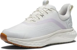 FootJoy Women's Fj Quantum Golf Shoe