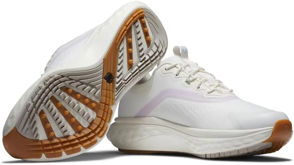 FootJoy Women's Fj Quantum Golf Shoe