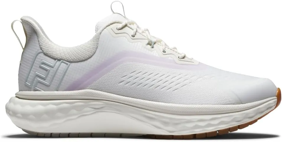 FootJoy Women's Fj Quantum Golf Shoe