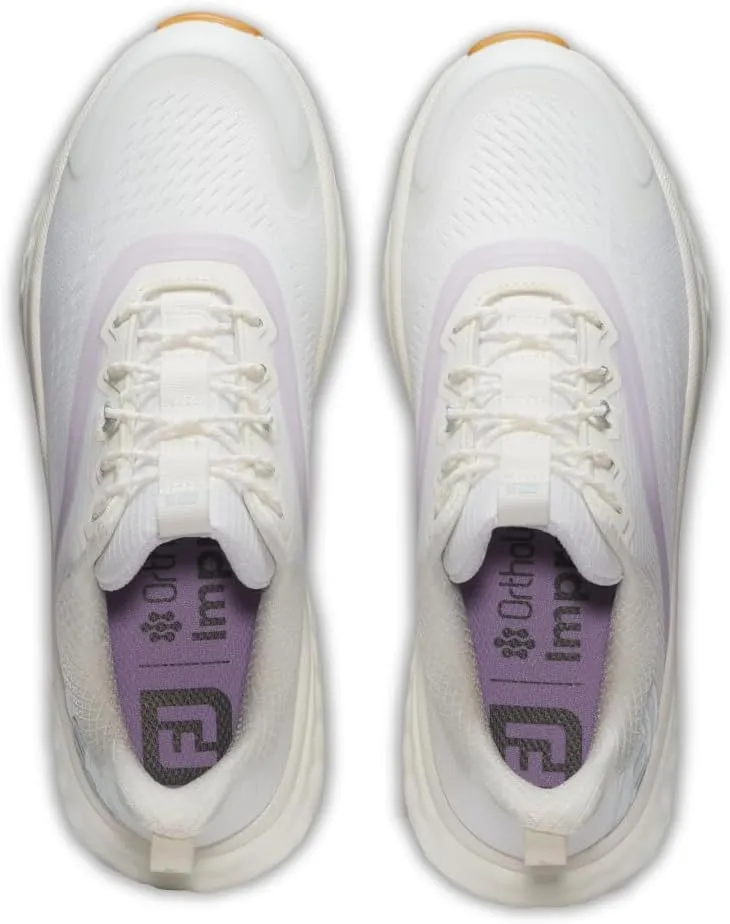 FootJoy Women's Fj Quantum Golf Shoe