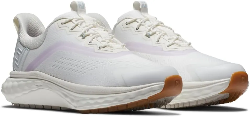 FootJoy Women's Fj Quantum Golf Shoe