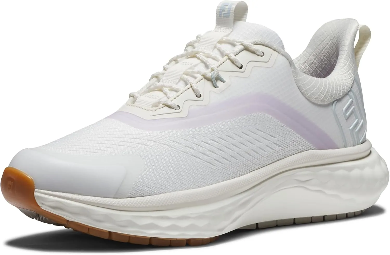 FootJoy Women's Fj Quantum Golf Shoe