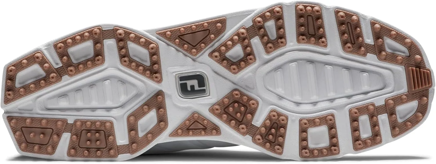 FootJoy Women's Pro|SL Golf Shoe
