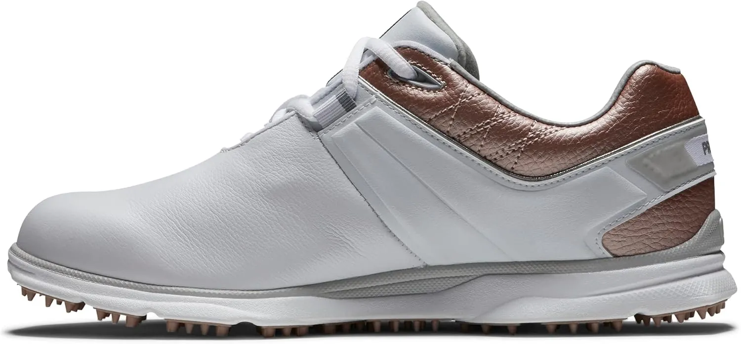 FootJoy Women's Pro|SL Golf Shoe