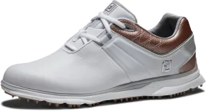 FootJoy Women's Pro|SL Golf Shoe