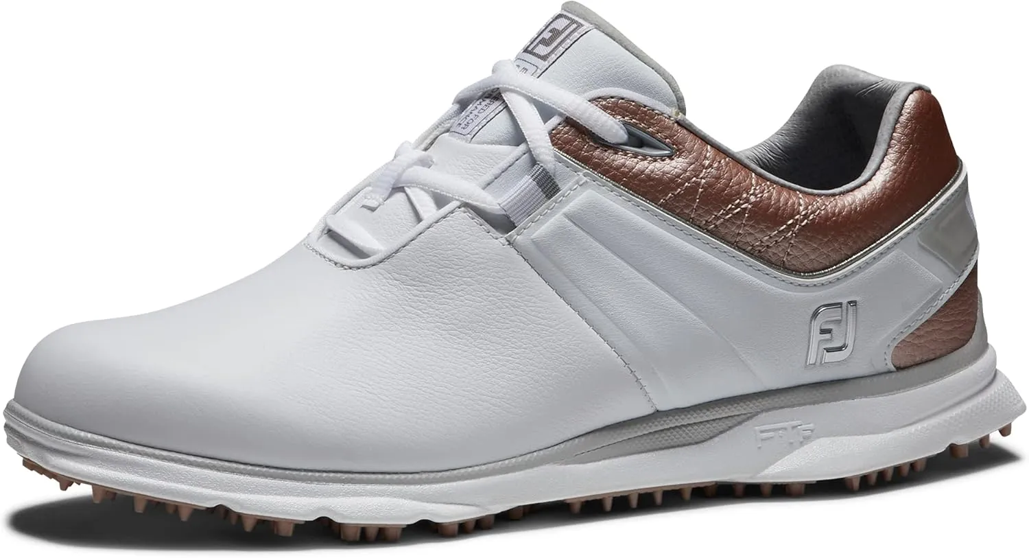 FootJoy Women's Pro|SL Golf Shoe