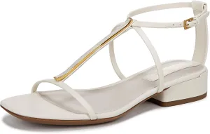 Franco Sarto Women's Misty Sandal
