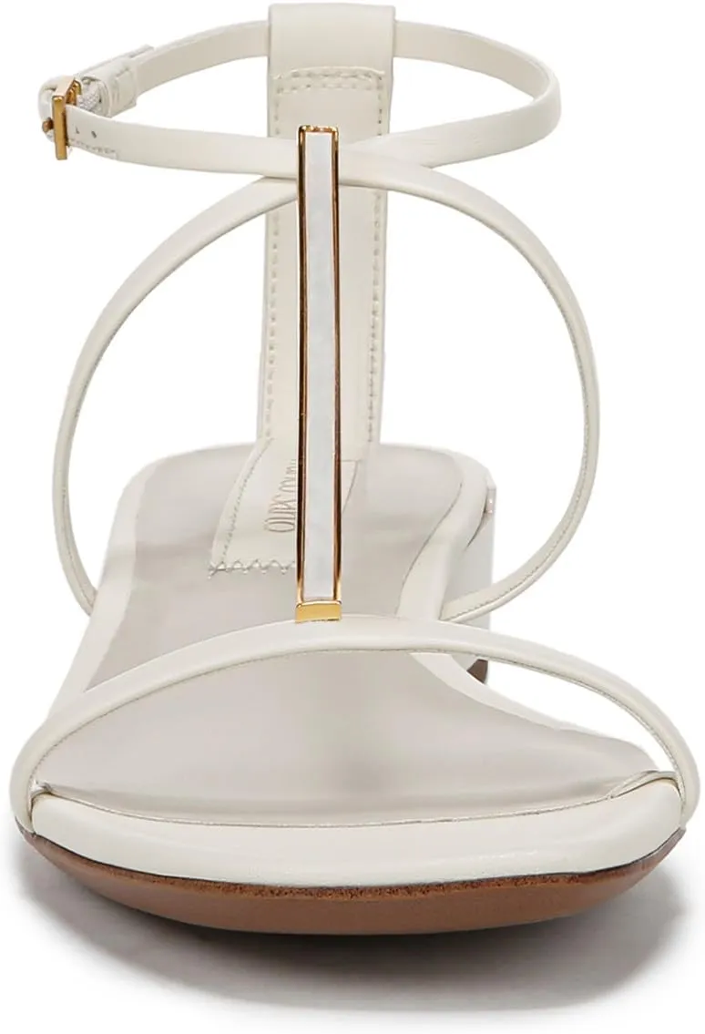 Franco Sarto Women's Misty Sandal