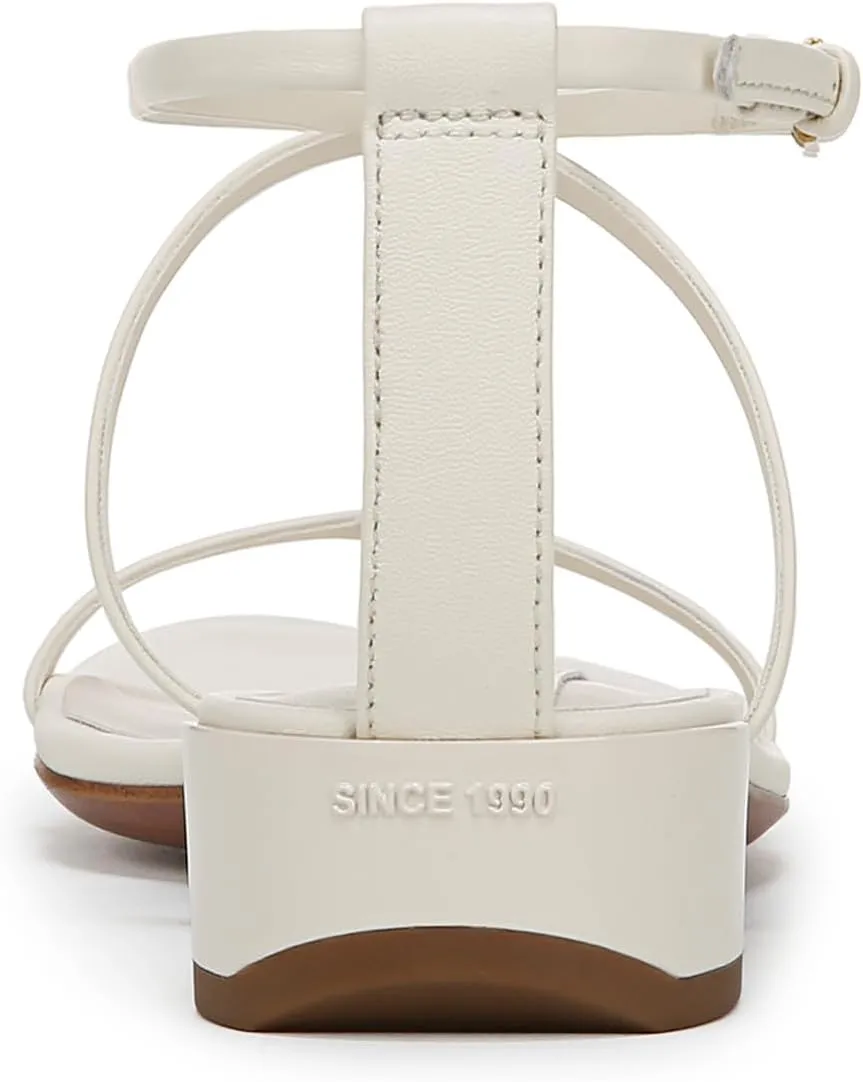 Franco Sarto Women's Misty Sandal