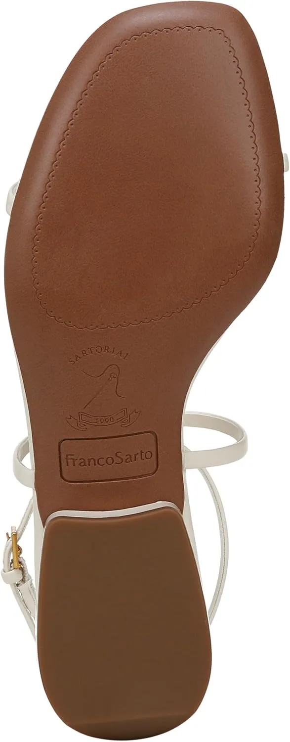 Franco Sarto Women's Misty Sandal