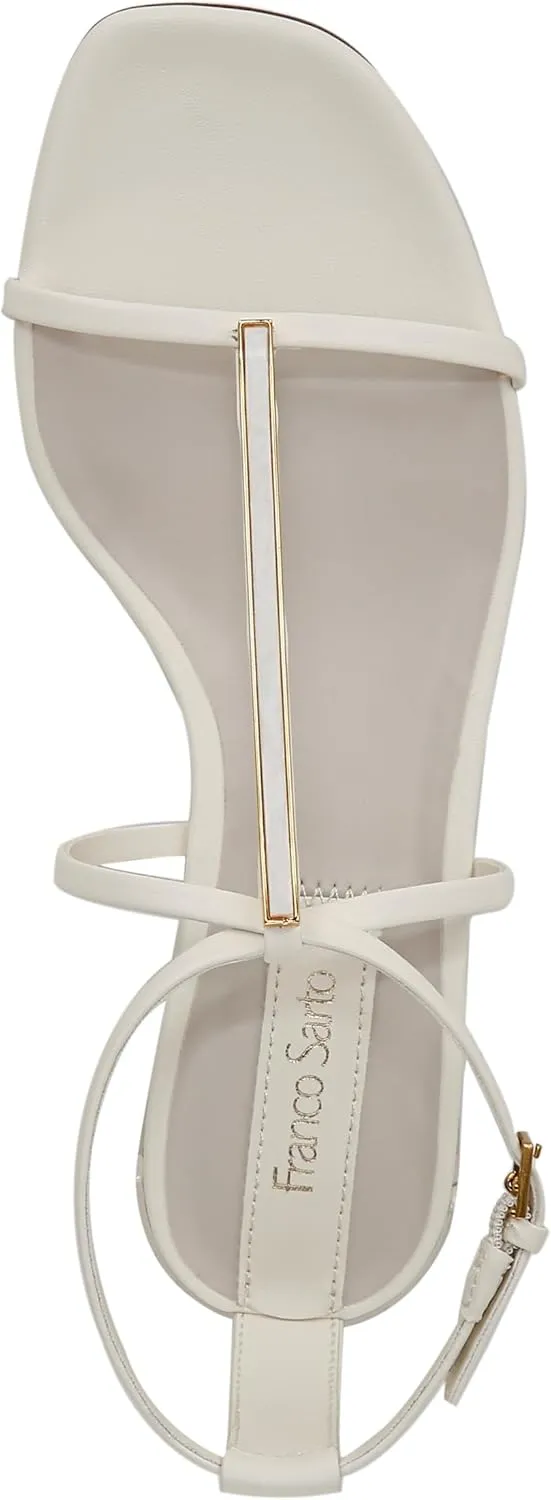 Franco Sarto Women's Misty Sandal