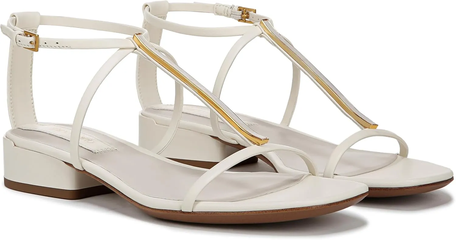Franco Sarto Women's Misty Sandal