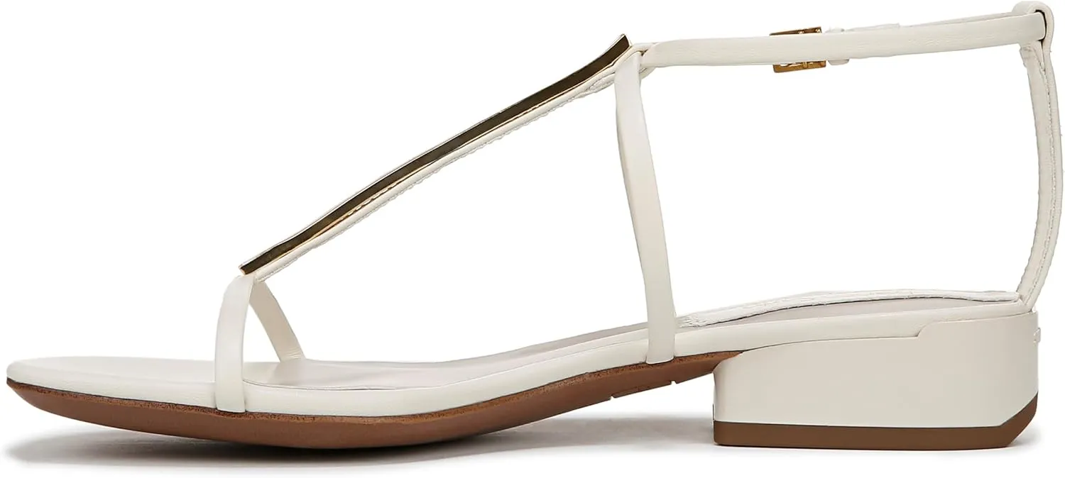 Franco Sarto Women's Misty Sandal