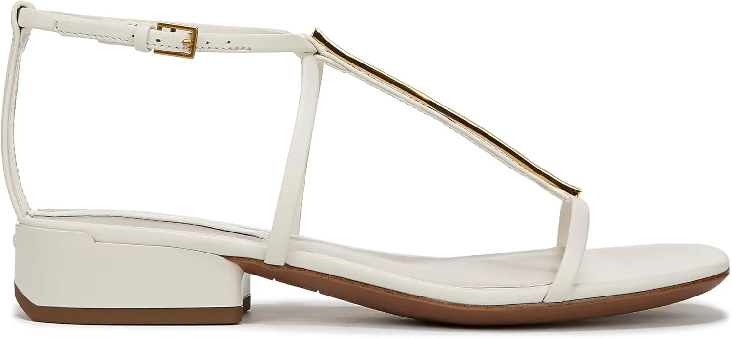 Franco Sarto Women's Misty Sandal