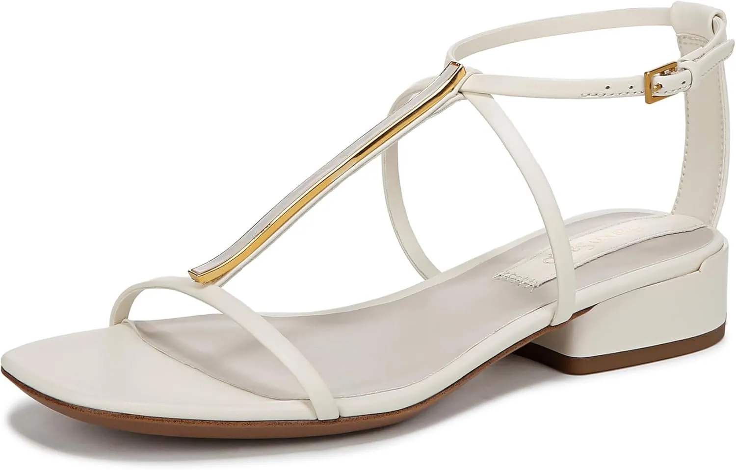 Franco Sarto Women's Misty Sandal