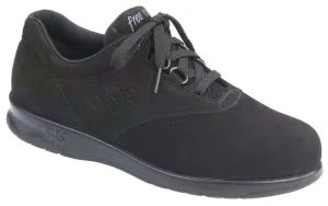 Free Time Walking Shoe