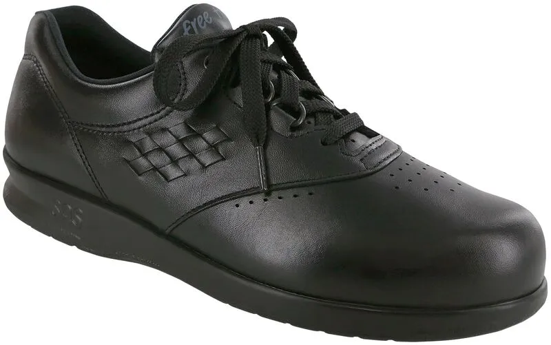 Free Time Walking Shoe