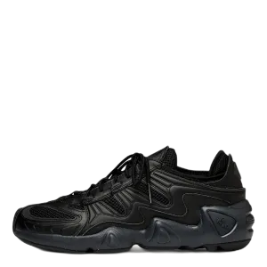 Fyw S-97 Black