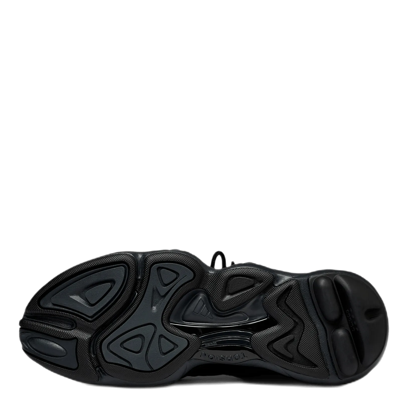 Fyw S-97 Black