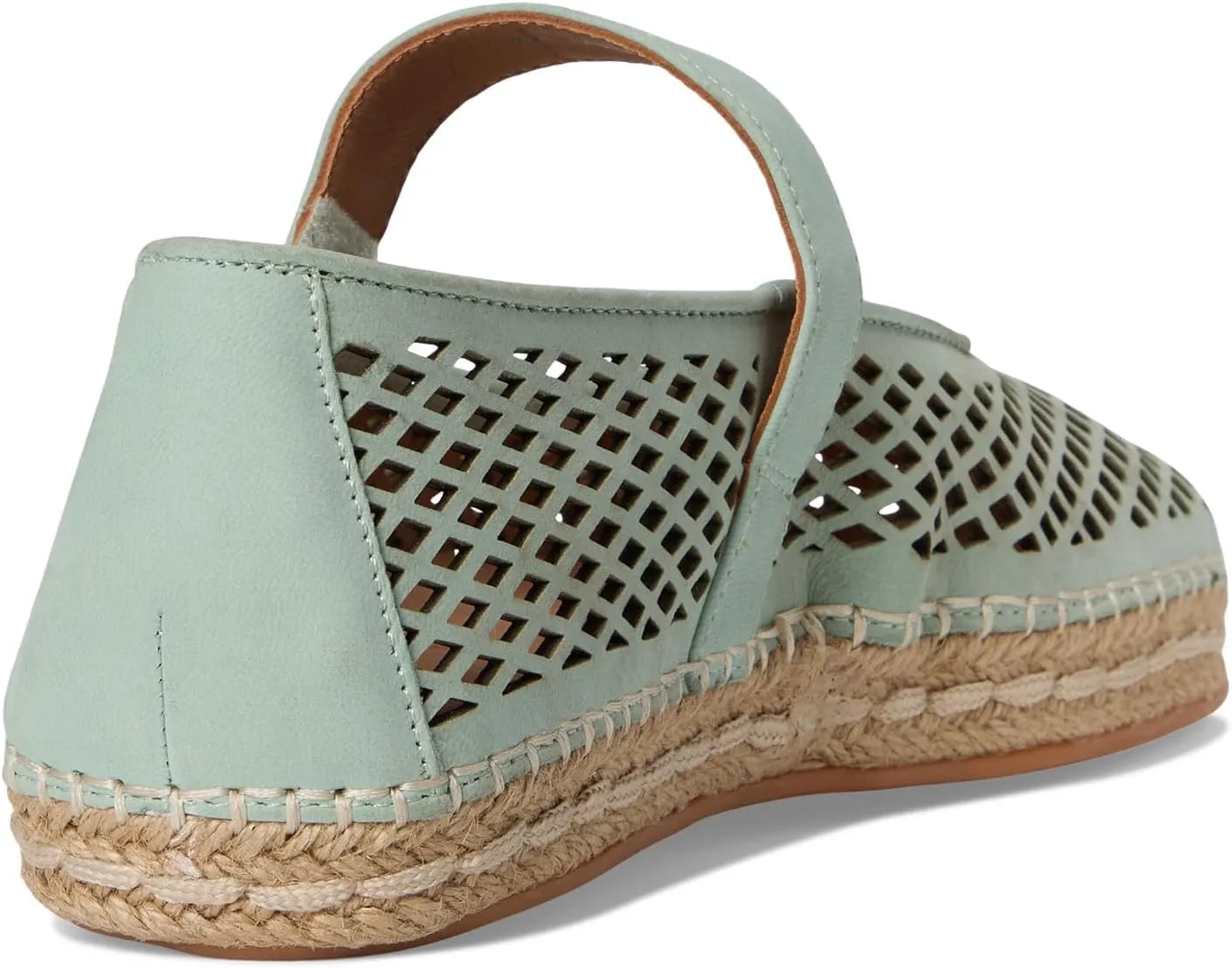 Gentle Souls by Kenneth Cole Women's Sienna Sandal