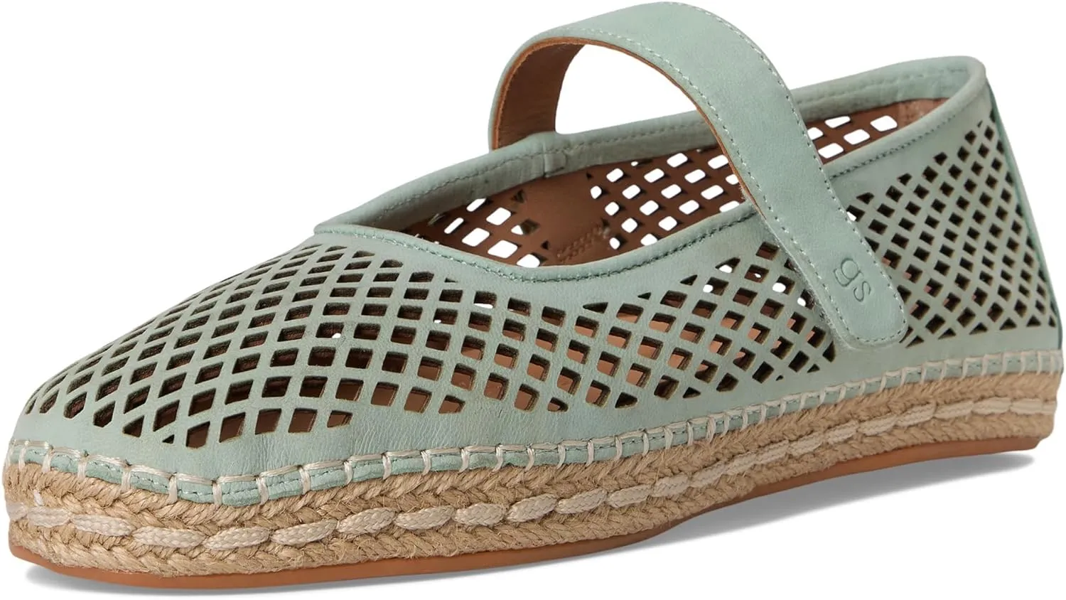 Gentle Souls by Kenneth Cole Women's Sienna Sandal