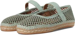 Gentle Souls by Kenneth Cole Women's Sienna Sandal