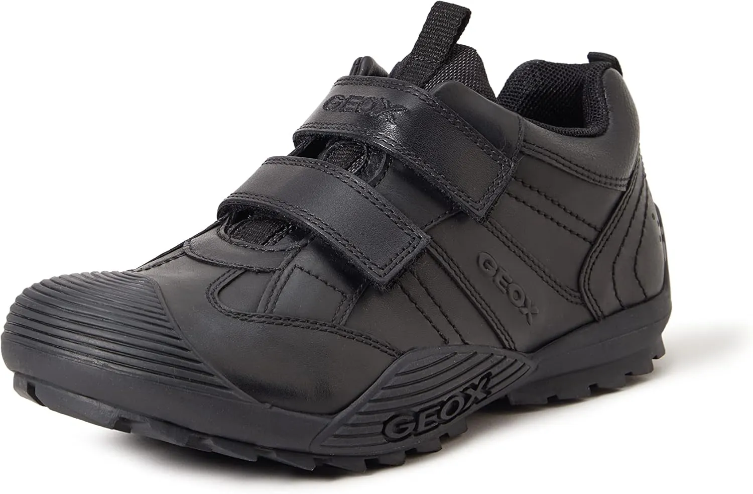 Geox Women's Savage Urban Shoe