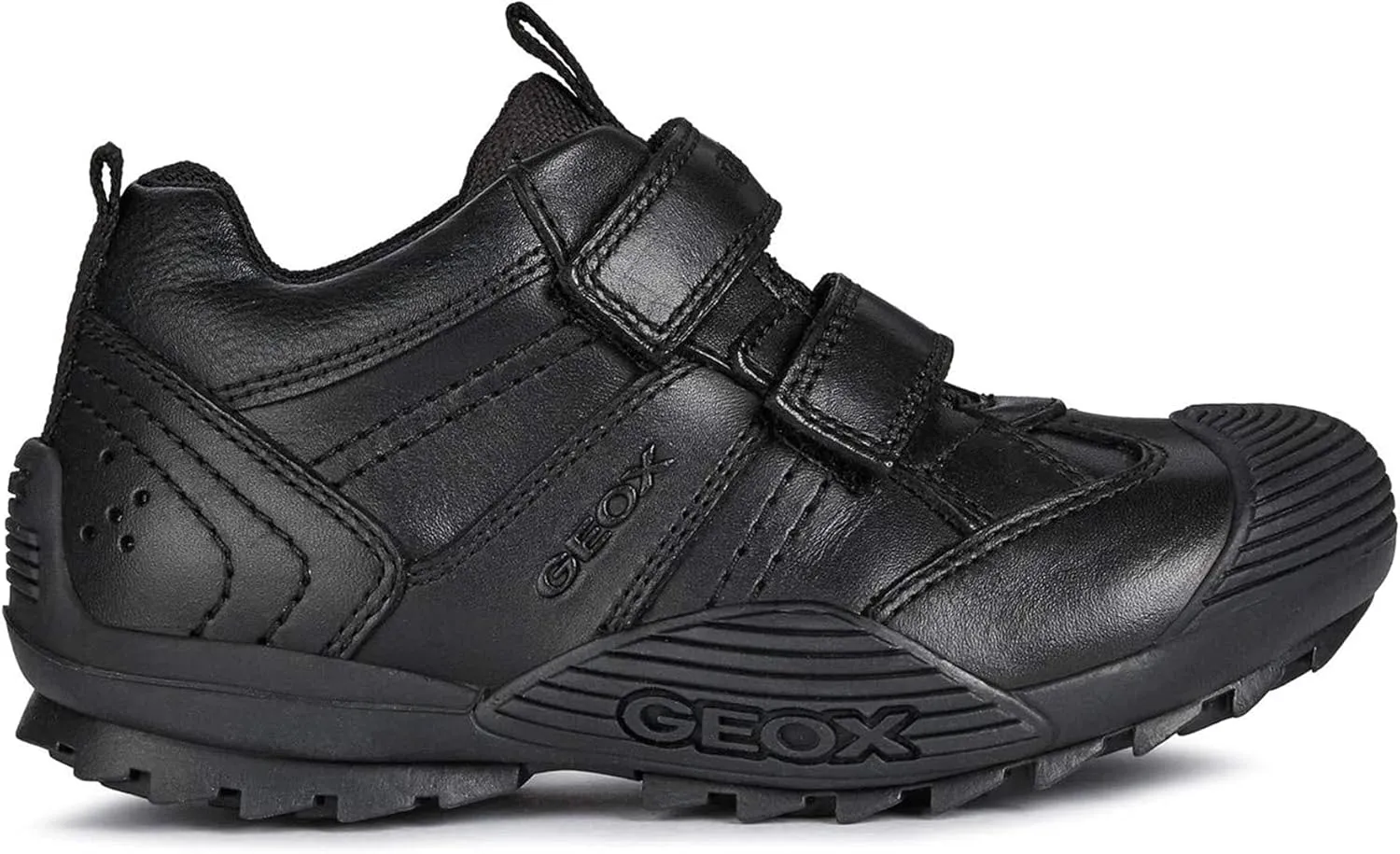 Geox Women's Savage Urban Shoe