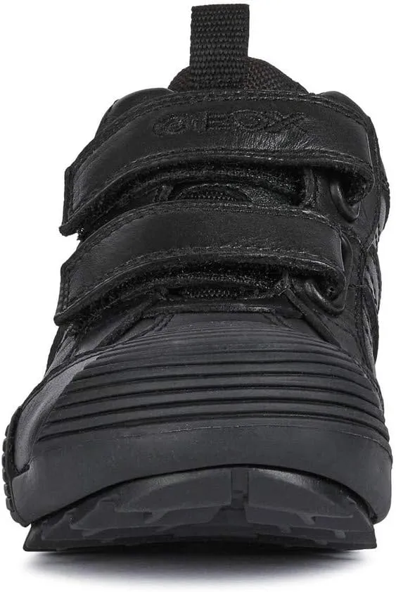 Geox Women's Savage Urban Shoe
