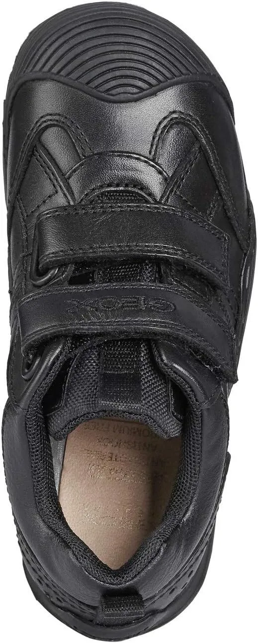 Geox Women's Savage Urban Shoe