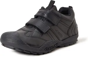 Geox Women's Savage Urban Shoe