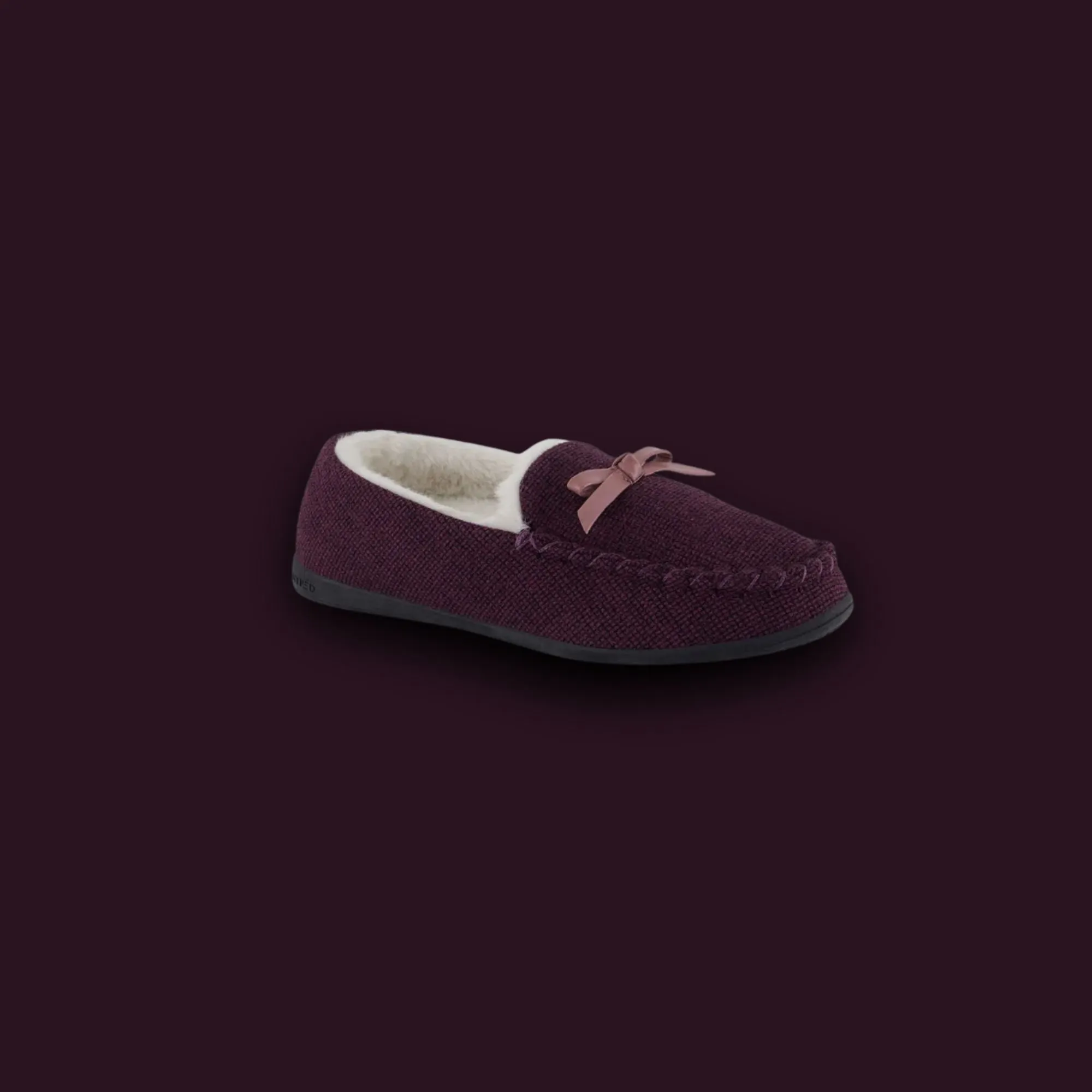 GRACE MOCCASIN Wine