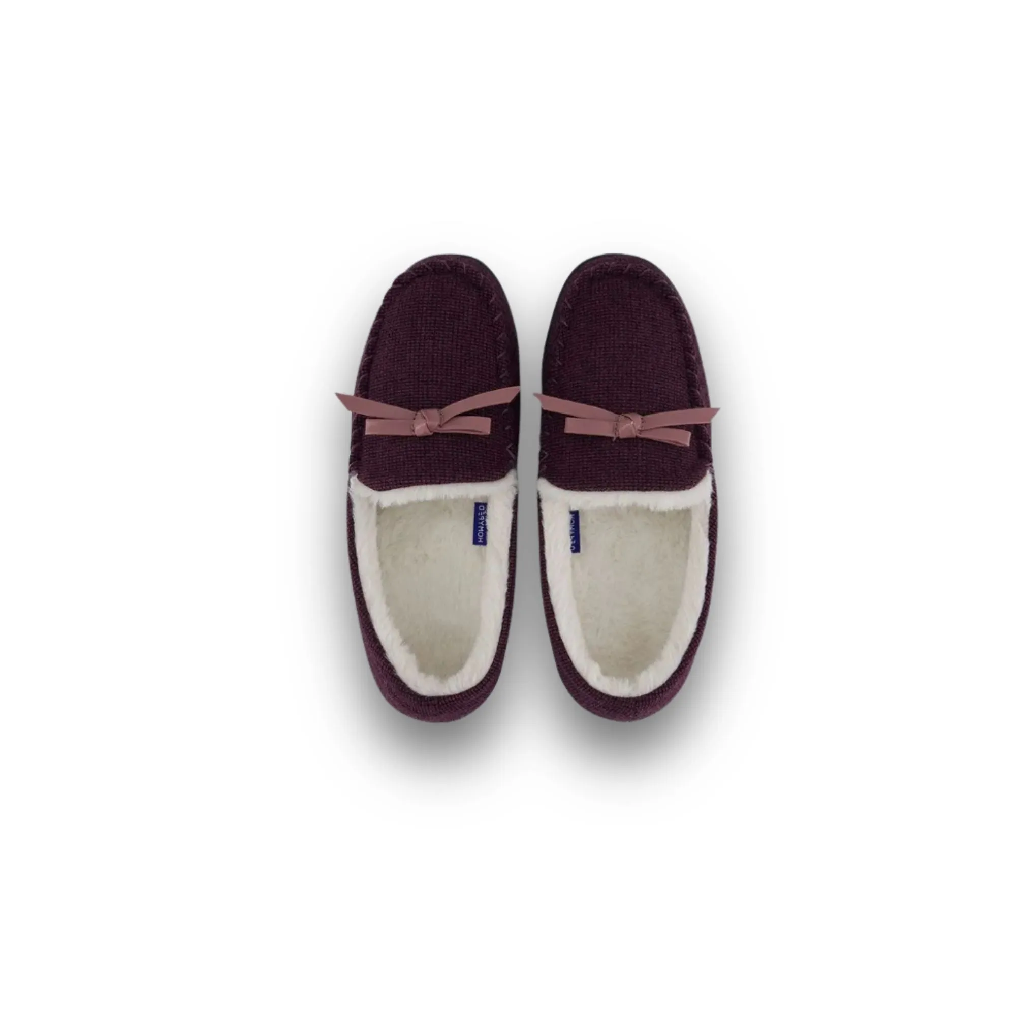 GRACE MOCCASIN Wine