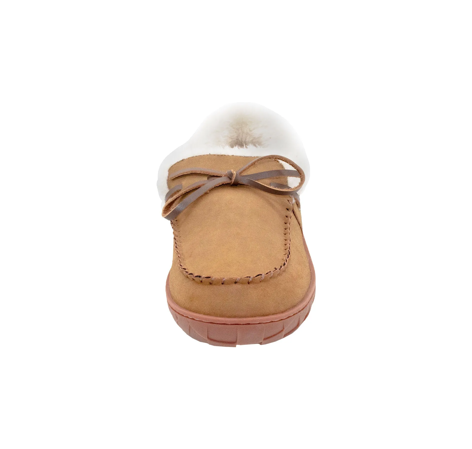 Gracias - Unisex Slipper