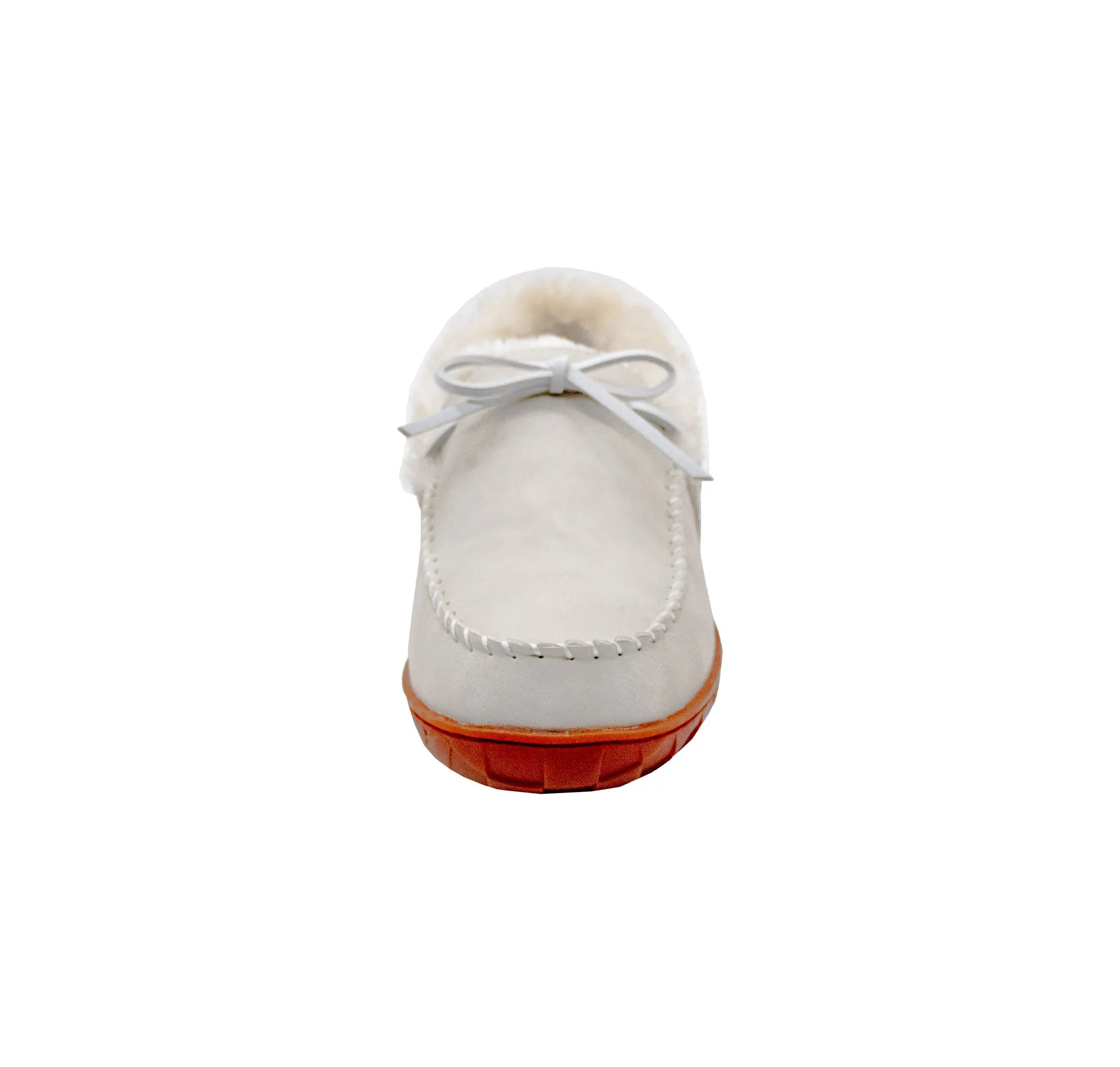 Gracias - Unisex Slipper