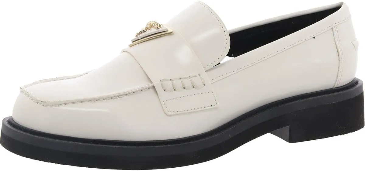 GUESS Women's Shatha Loafer