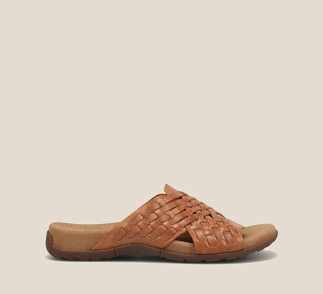 Guru