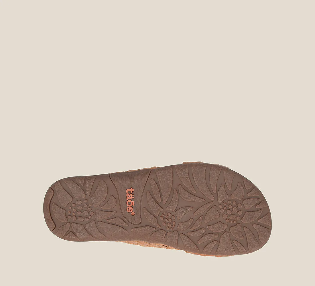 Guru