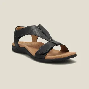 Hannah | Soft orthopedic sandal