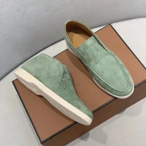 Harrison™ - Elegant Loafer