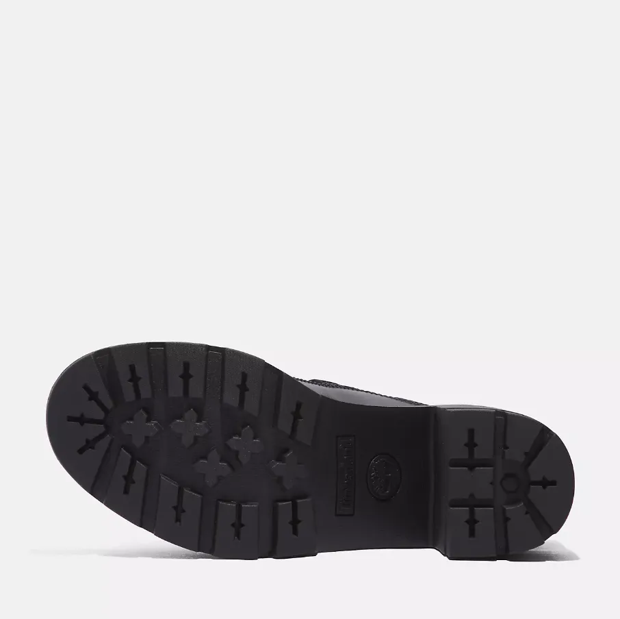 HEIGHTS TIMBERLAND FISHERMAN ALLINGTON WOMEN SANDAL Easy-to-use Artificial Intelligence (AI)