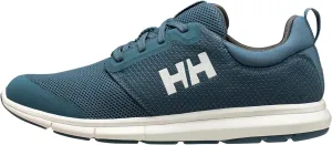 Helly-Hansen Mens Feathering Lightweight Sailing Watersports Shoes