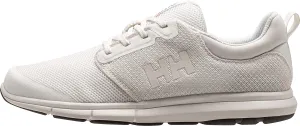 Helly-Hansen Womens Feathering Lightweight Sailing Watersports Shoes