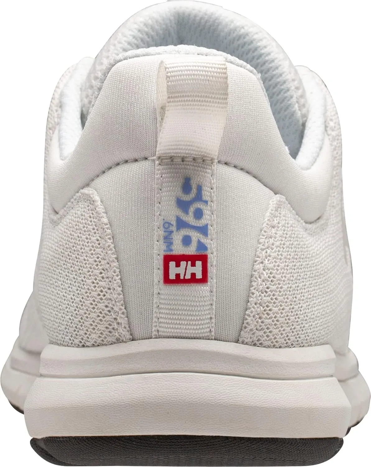 Helly-Hansen Womens Feathering Lightweight Sailing Watersports Shoes