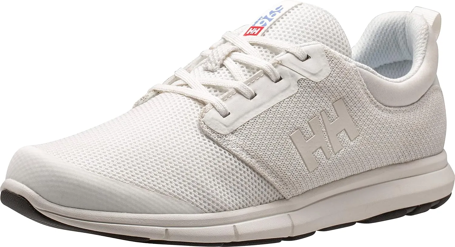 Helly-Hansen Womens Feathering Lightweight Sailing Watersports Shoes