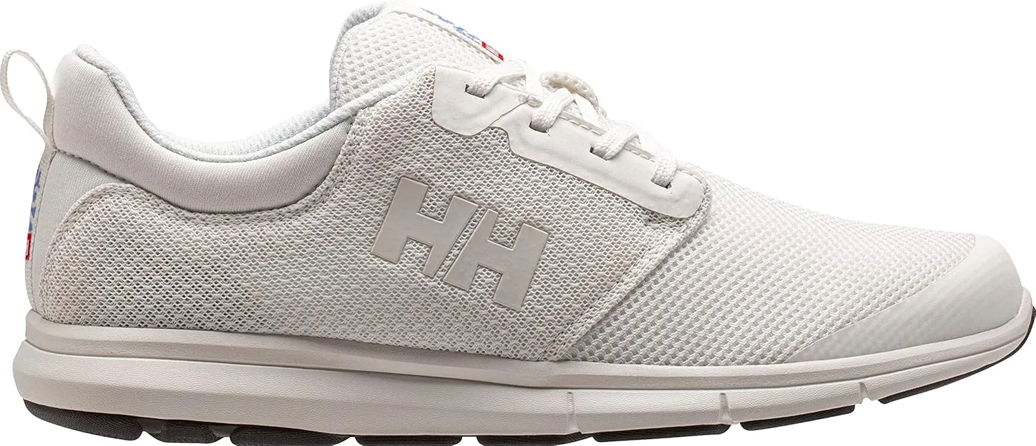 Helly-Hansen Womens Feathering Lightweight Sailing Watersports Shoes