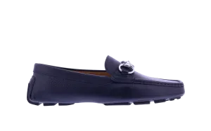 Heren Gianluca Perrone Loafer
